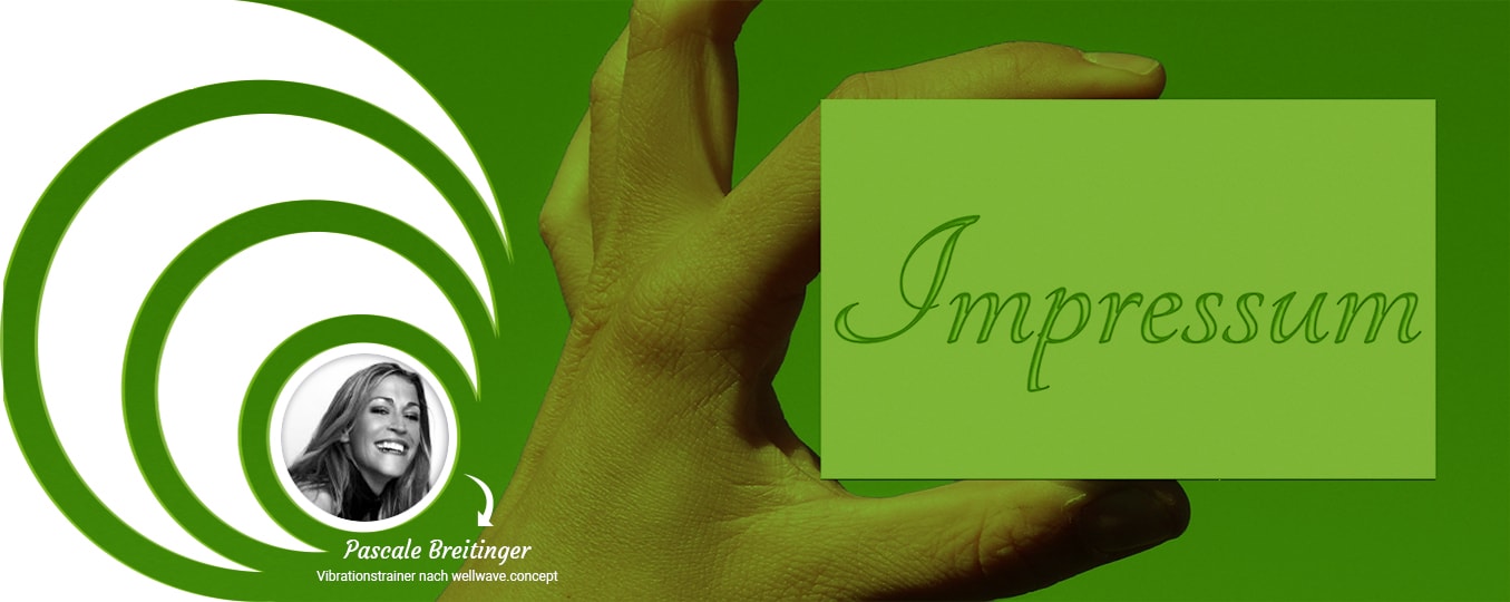 ImpressumBannerPageDesign_JPEG