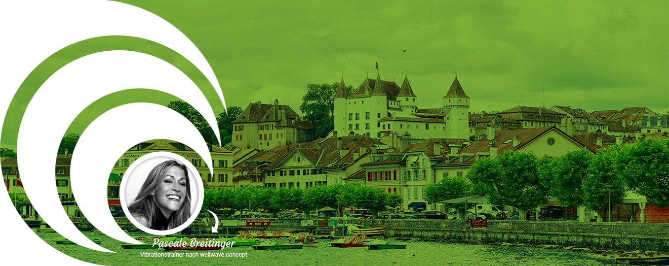 KontaktBannerPageDesign_JPEG